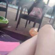 ヒメ日記 2025/09/02 16:24 投稿 さやか トマトなび