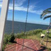 ヒメ日記 2025/09/03 22:50 投稿 さやか トマトなび