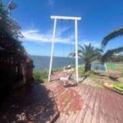 ヒメ日記 2025/09/03 23:21 投稿 さやか トマトなび