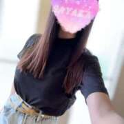 ヒメ日記 2025/09/04 07:09 投稿 さやか トマトなび