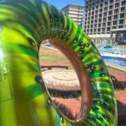 ヒメ日記 2025/09/05 18:16 投稿 さやか トマトなび