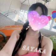 ヒメ日記 2025/09/05 23:42 投稿 さやか トマトなび