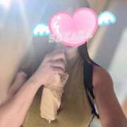 ヒメ日記 2025/09/06 07:07 投稿 さやか トマトなび