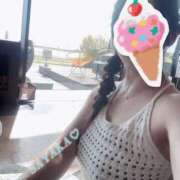 ヒメ日記 2025/09/06 22:08 投稿 さやか トマトなび