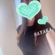 ヒメ日記 2025/09/07 07:09 投稿 さやか トマトなび