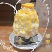 ヒメ日記 2025/09/08 23:38 投稿 さやか トマトなび