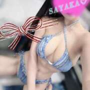 ヒメ日記 2025/09/09 01:23 投稿 さやか トマトなび