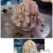 ヒメ日記 2025/09/10 23:51 投稿 さやか トマトなび