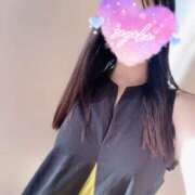 ヒメ日記 2025/09/11 07:06 投稿 さやか トマトなび