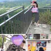 ヒメ日記 2025/09/12 23:46 投稿 さやか トマトなび