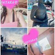 ヒメ日記 2025/09/12 23:44 投稿 さやか トマトなび