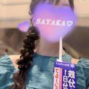 ヒメ日記 2025/09/13 00:11 投稿 さやか トマトなび