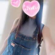 ヒメ日記 2025/09/13 07:03 投稿 さやか トマトなび