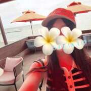 ヒメ日記 2025/09/13 22:01 投稿 さやか トマトなび