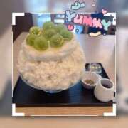 ヒメ日記 2025/09/13 22:23 投稿 さやか トマトなび