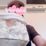 ヒメ日記 2025/09/13 22:31 投稿 さやか トマトなび