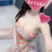 ヒメ日記 2025/09/13 23:23 投稿 さやか トマトなび