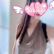 ヒメ日記 2025/09/14 07:05 投稿 さやか トマトなび