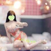 ヒメ日記 2025/09/14 23:27 投稿 さやか トマトなび