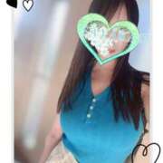 ヒメ日記 2025/09/15 07:10 投稿 さやか トマトなび