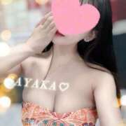 ヒメ日記 2025/09/15 23:51 投稿 さやか トマトなび