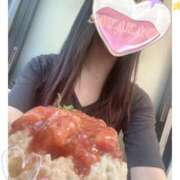 ヒメ日記 2025/09/16 22:02 投稿 さやか トマトなび