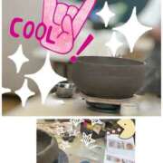 ヒメ日記 2025/09/16 22:25 投稿 さやか トマトなび