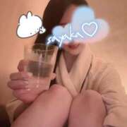 ヒメ日記 2025/09/16 22:41 投稿 さやか トマトなび