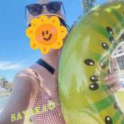 ヒメ日記 2025/09/17 18:08 投稿 さやか トマトなび