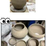 ヒメ日記 2025/09/18 00:09 投稿 さやか トマトなび