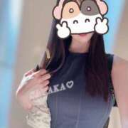 ヒメ日記 2025/09/18 07:04 投稿 さやか トマトなび