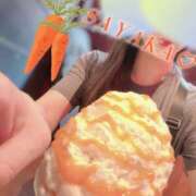 ヒメ日記 2025/09/19 22:59 投稿 さやか トマトなび