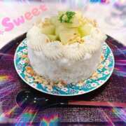 ヒメ日記 2025/09/19 22:40 投稿 さやか トマトなび