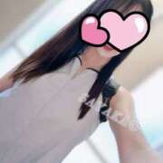 ヒメ日記 2025/09/20 07:08 投稿 さやか トマトなび