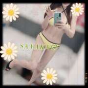 ヒメ日記 2025/09/20 23:22 投稿 さやか トマトなび