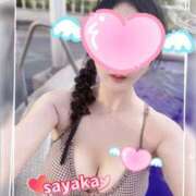 ヒメ日記 2025/09/20 23:42 投稿 さやか トマトなび