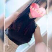 ヒメ日記 2025/09/21 07:08 投稿 さやか トマトなび