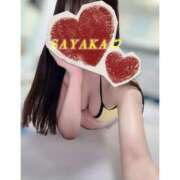 ヒメ日記 2025/09/22 00:16 投稿 さやか トマトなび