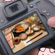 ヒメ日記 2025/09/22 00:34 投稿 さやか トマトなび