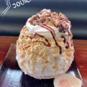 ヒメ日記 2025/09/22 23:29 投稿 さやか トマトなび