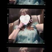 ヒメ日記 2025/09/22 23:42 投稿 さやか トマトなび