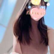 ヒメ日記 2025/09/23 07:04 投稿 さやか トマトなび