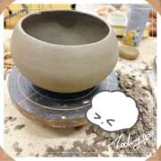 ヒメ日記 2025/09/24 22:37 投稿 さやか トマトなび