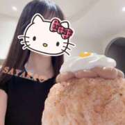 ヒメ日記 2025/09/24 23:09 投稿 さやか トマトなび