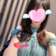 ヒメ日記 2025/09/25 00:34 投稿 さやか トマトなび