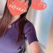 ヒメ日記 2025/09/25 07:05 投稿 さやか トマトなび