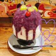 ヒメ日記 2025/09/26 23:08 投稿 さやか トマトなび