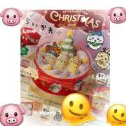 ヒメ日記 2025/09/26 23:46 投稿 さやか トマトなび