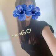 ヒメ日記 2025/09/27 07:07 投稿 さやか トマトなび