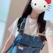 ヒメ日記 2025/09/28 07:02 投稿 さやか トマトなび